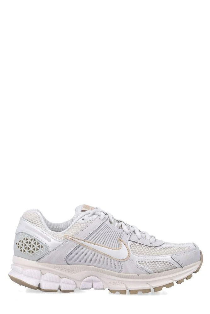 NIKE Nike Zoom Vomero 5 Low Top Sneakers