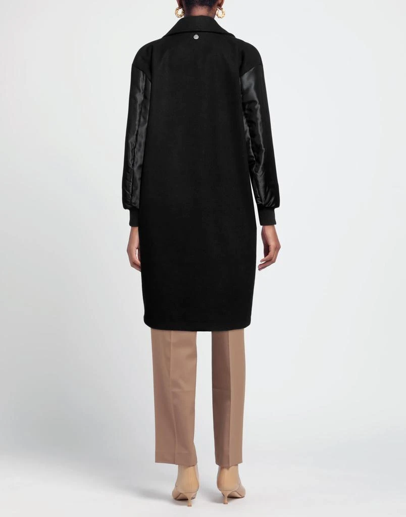 BERNA Coat 3