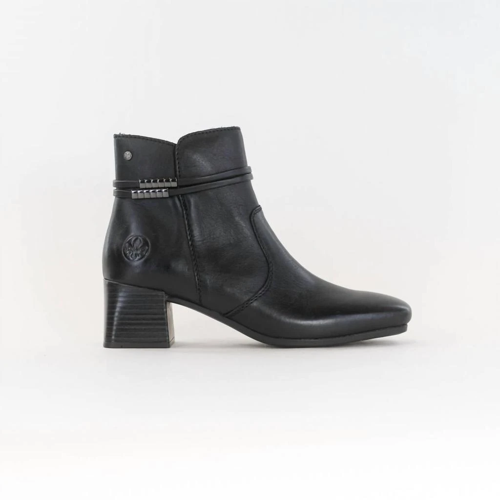 Rieker Women's Susi Booties 1