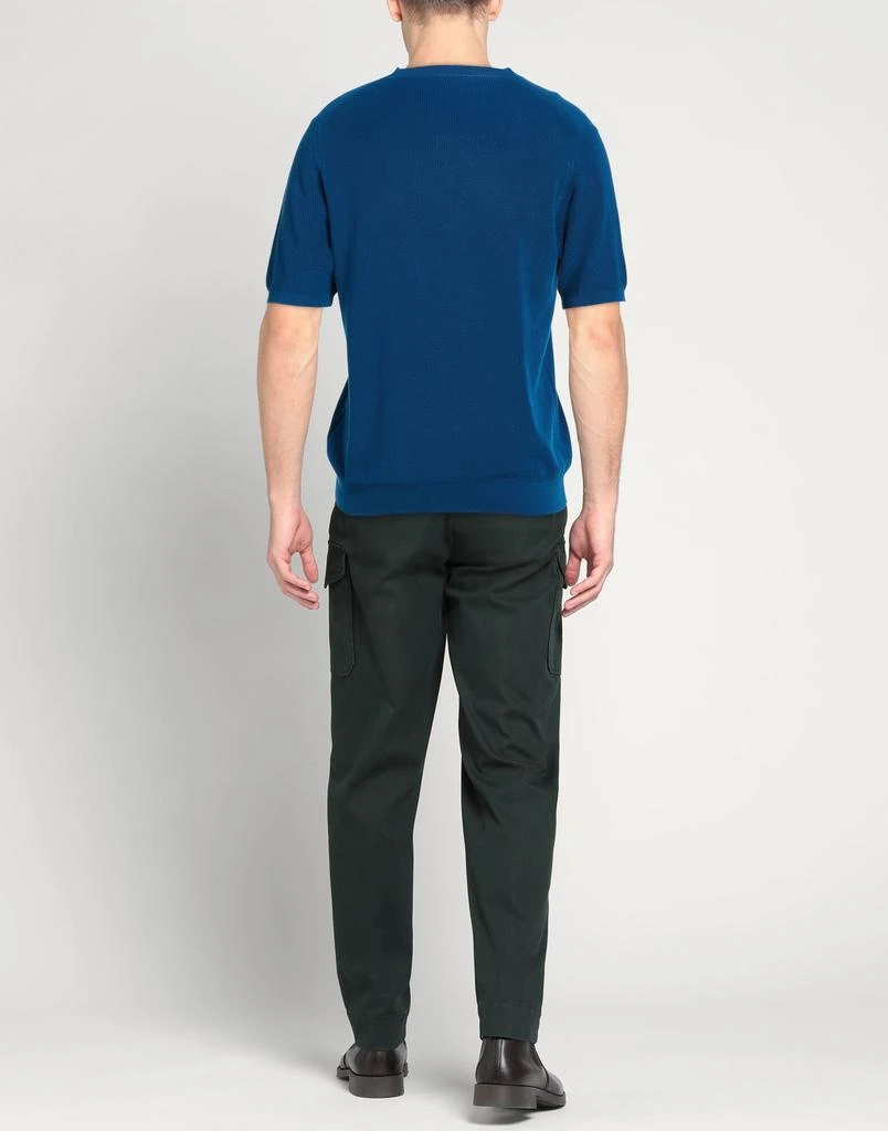 FILIPPO DE LAURENTIIS Sweater 2