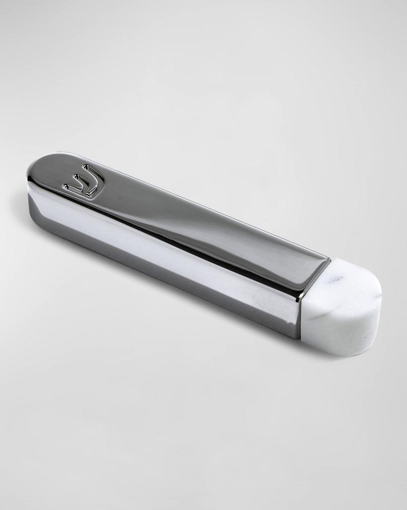 ANNA New York Coluna Small Mezuzah