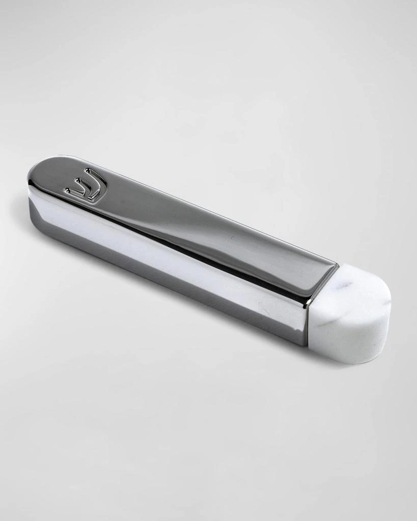 ANNA New York Coluna Small Mezuzah 1