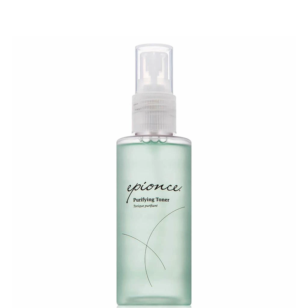 Epionce Epionce Purifying Toner 1