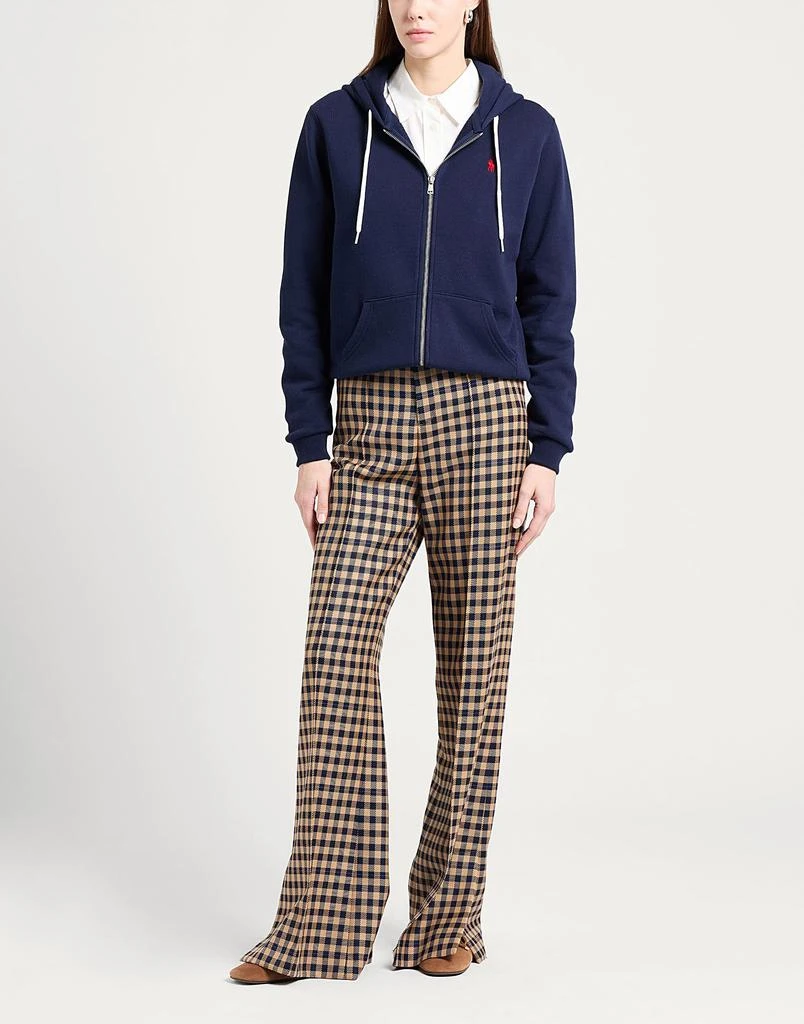 Ralph Lauren Hooded sweatshirt 2