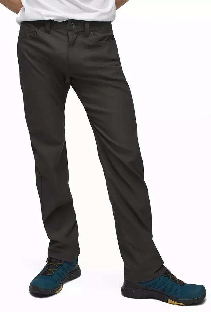 Prana prAna Men's Brion II Pants 1