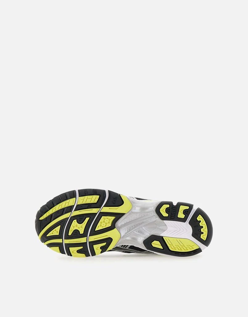 Asics “Gel Kayano14” sneakers 6
