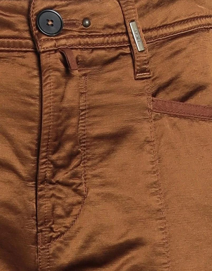 HIGH Casual pants 4