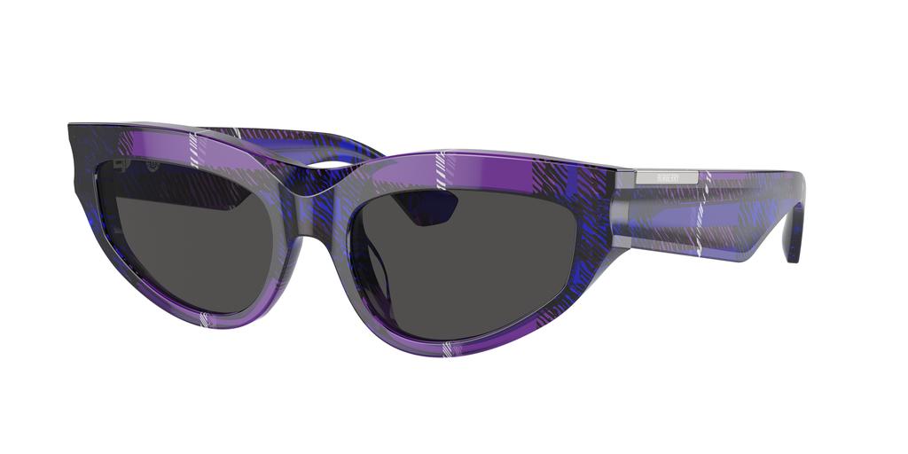 Burberry Burberry Woman Sunglass BE4425U