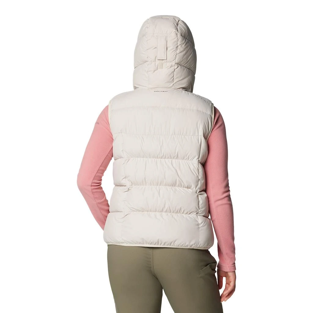 Columbia Columbia Pike Lake II Insulated Vest - Women's 7