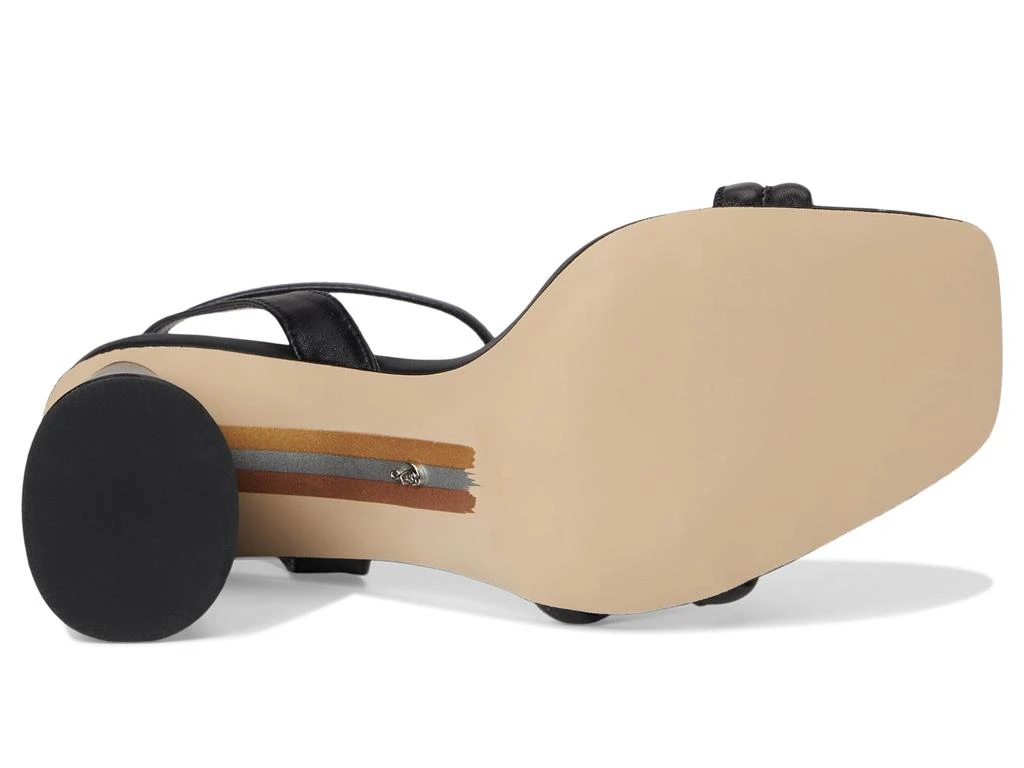 Sam Edelman Kia 3