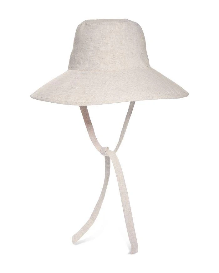 Lack of Color Pebble Summer Bucket Hat 1