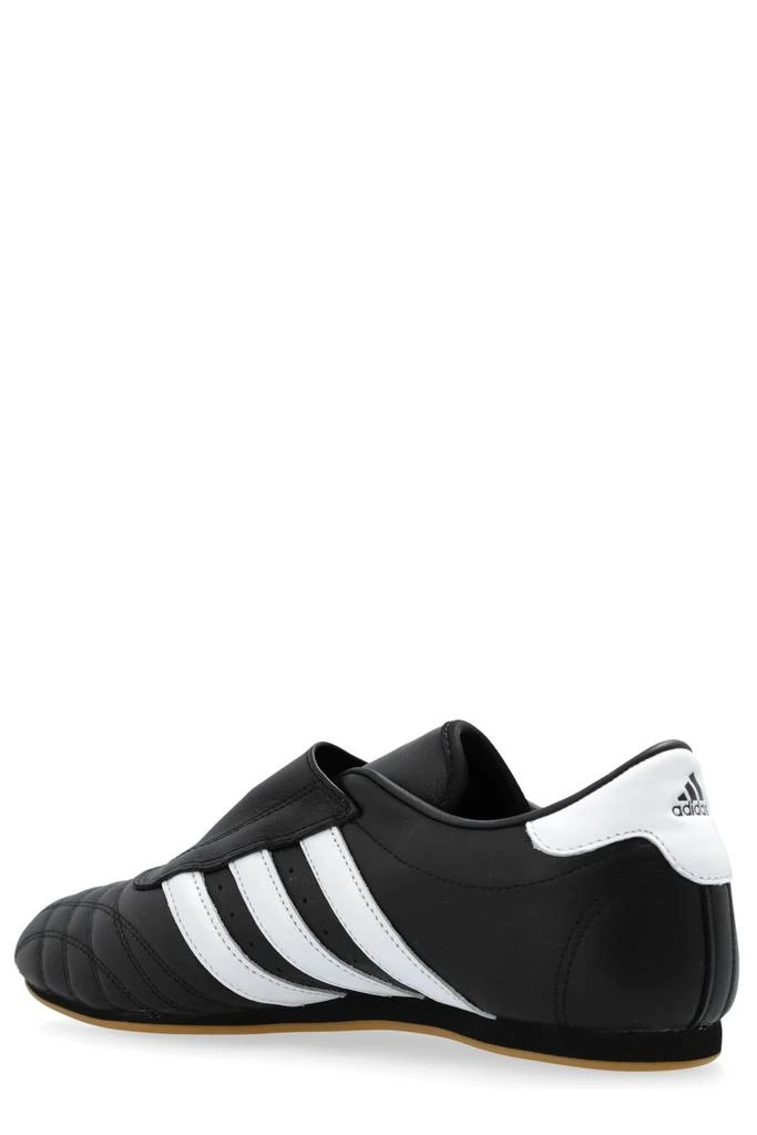 Adidas Adidas Originals Taekwondo Shoes 3