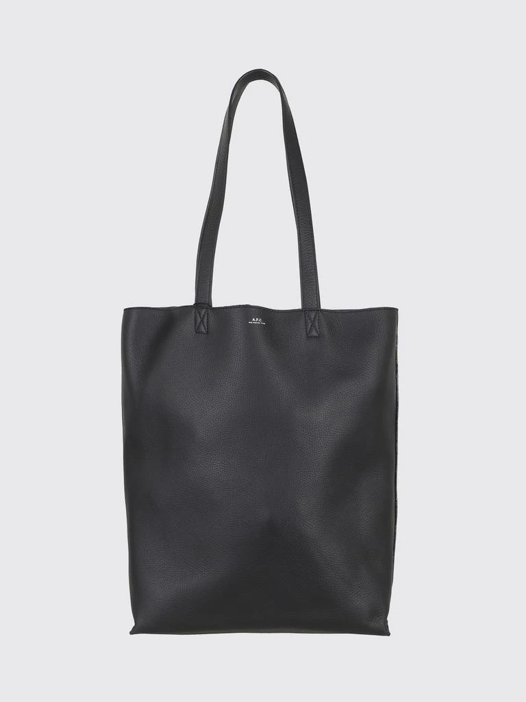 A.P.C. Bag men A.P.C.