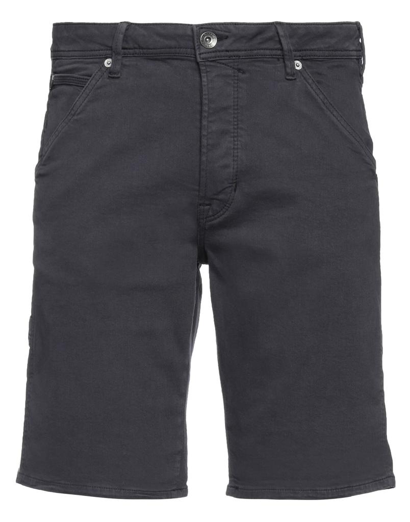 GARCIA Denim shorts