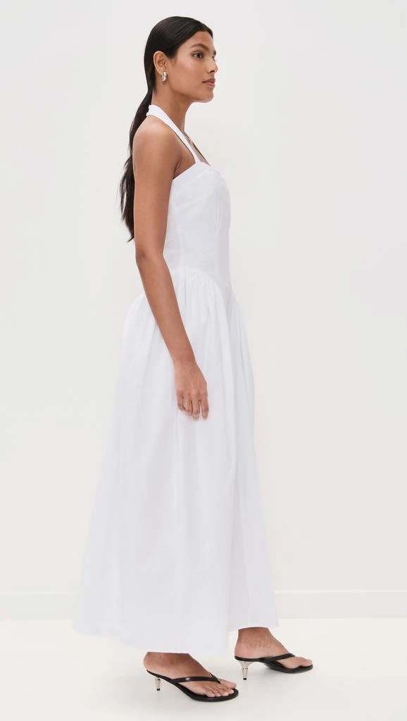 4th  Reckless Bonita Dress 3