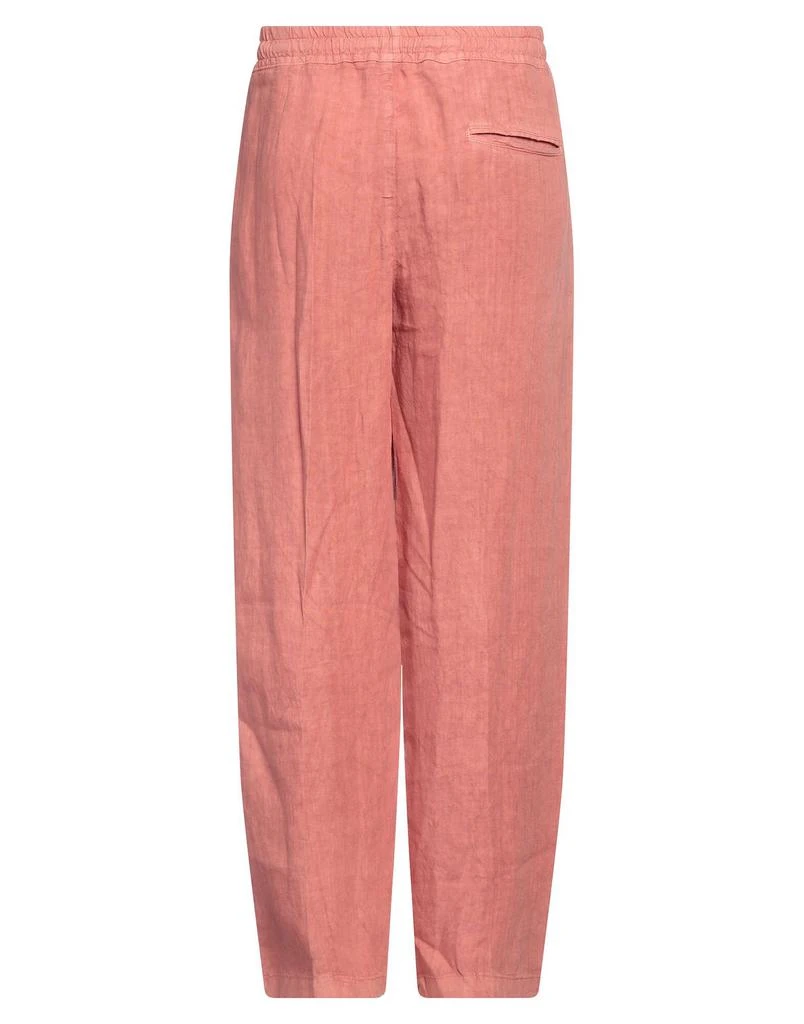 INLINUM Casual pants 2