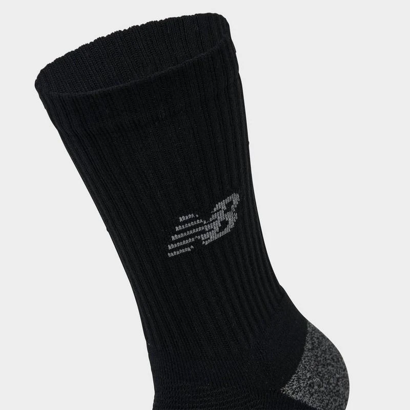 New Balance New Balance Active Crew Socks (3-Pack) 5