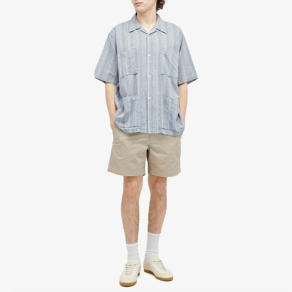 Ralph Lauren Polo Ralph Lauren Chino Shorts 4