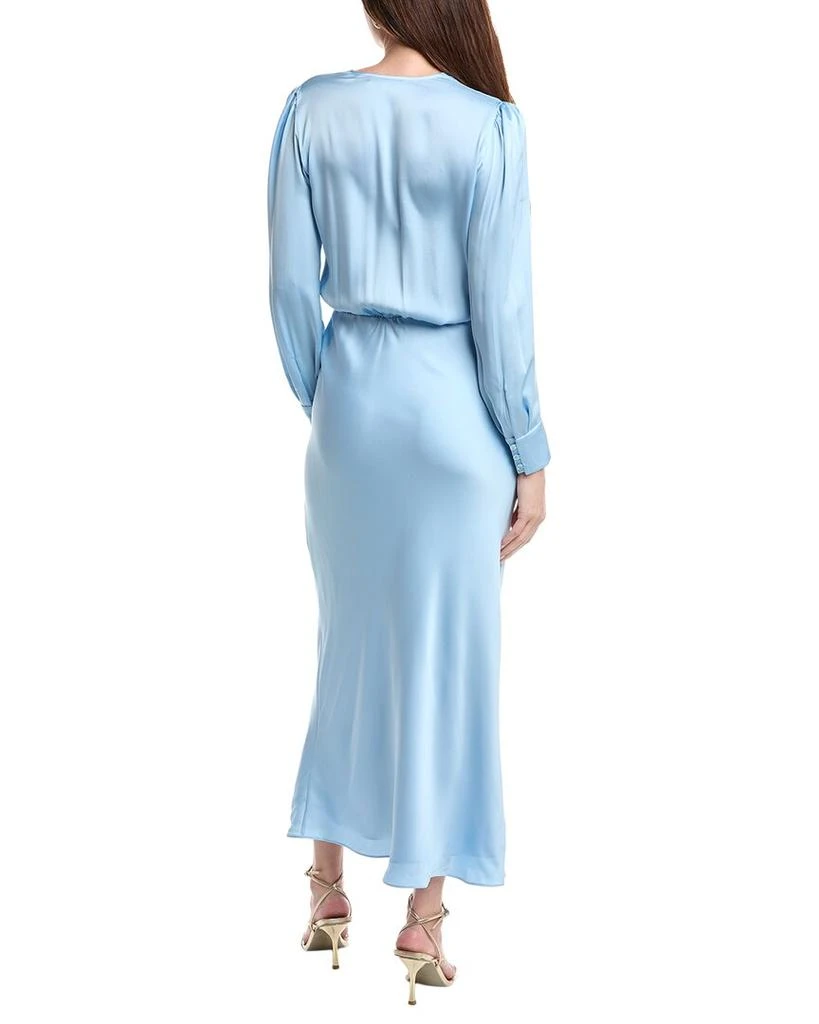 Favorite Daughter Nita Maxi Dress 2