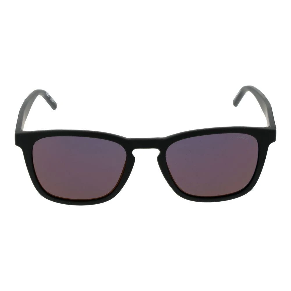 Hugo Boss Hugo Boss Black Men Sunglasses 2