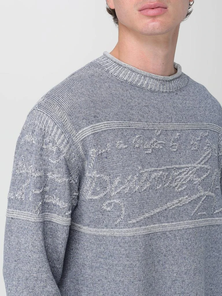 Berluti Cardigan men Berluti 4