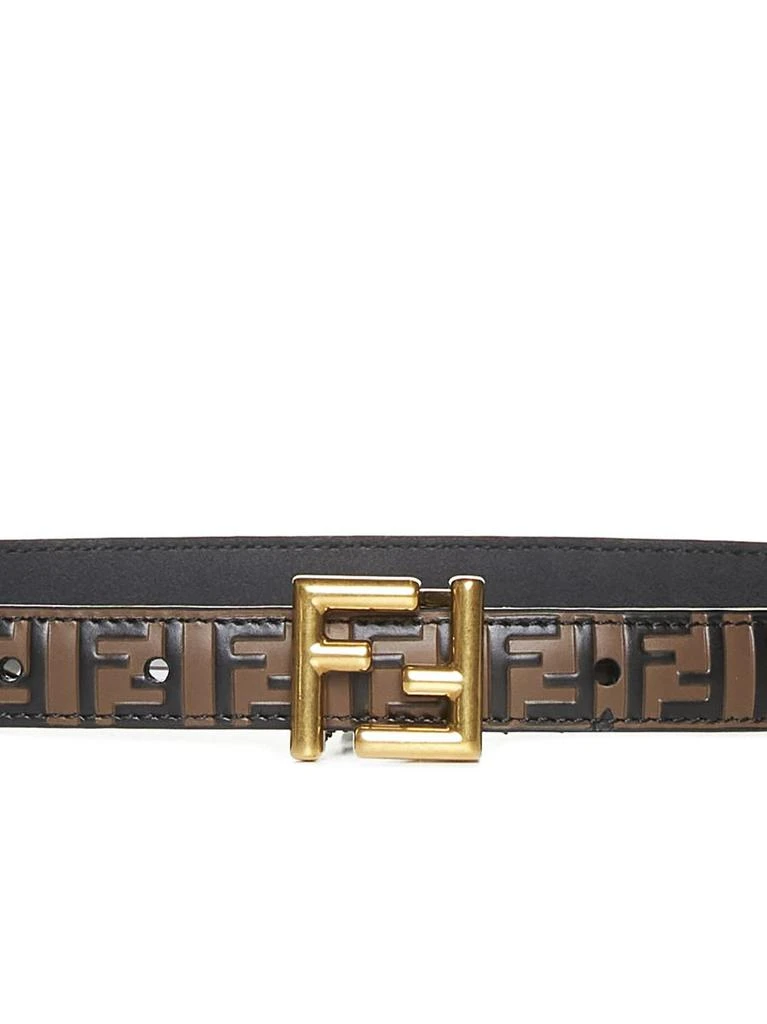 Fendi Fendi Belts 2