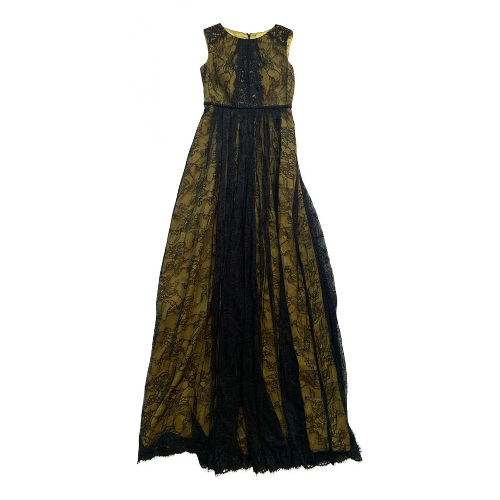 Shop Adolfo Dominguez Lace maxi dress on Sale at BeyondStyle Get 29% Off Adolfo Dominguez Lace maxi dress with Limited-Time Flash Deals, Exclusive Discounts, and Special Offers. Enjoy Unbeatable Savings on Shop Adolfo Dominguez Lace maxi dress on Sale at BeyondStyle Get 29% Off Adolfo Dominguez Lace maxi dress with Limited-Time Flash Deals, Exclusive Discounts, and Special Offers. Enjoy Unbeatable Savings on