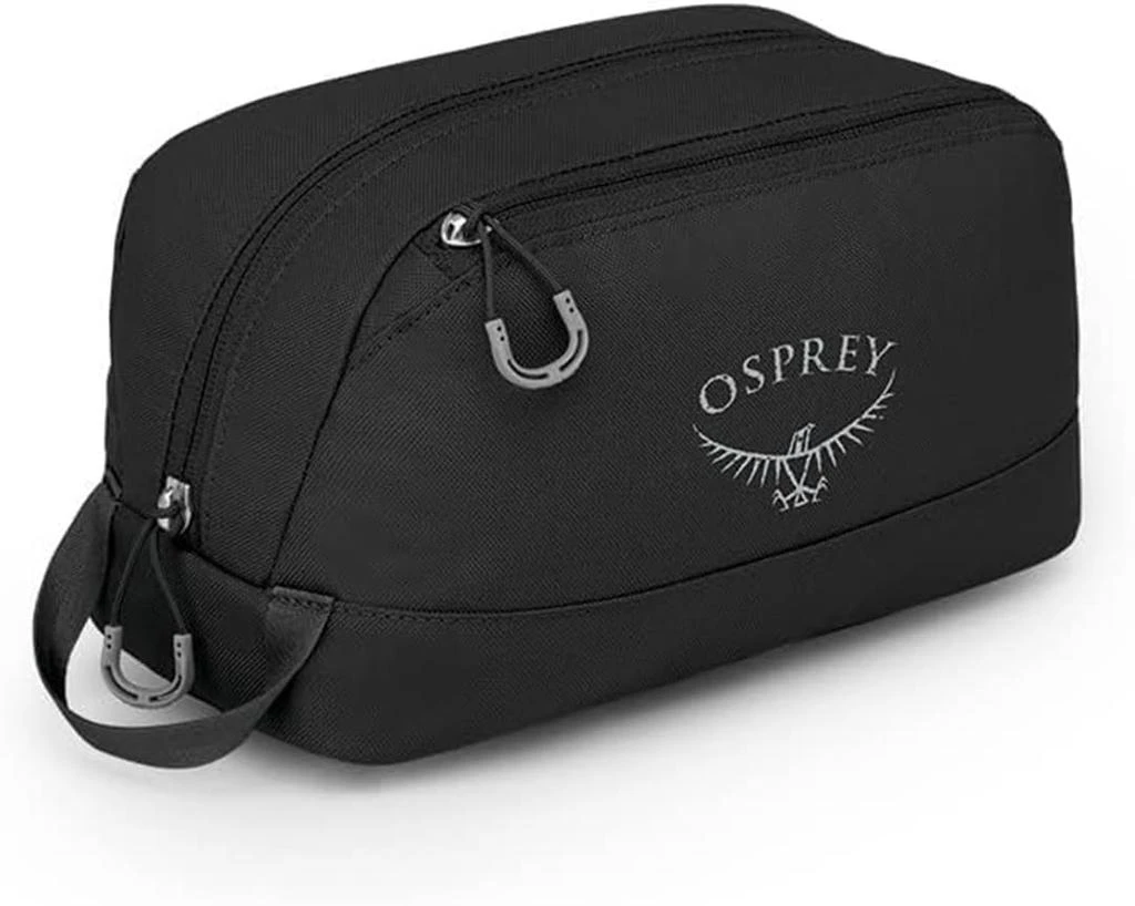 Osprey Osprey Daylite Toiletry Kit