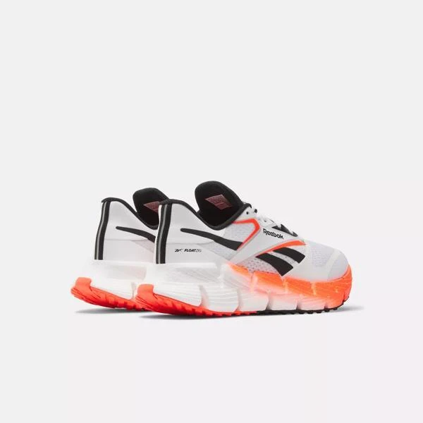 Reebok FloatZig 1 Shoes 3