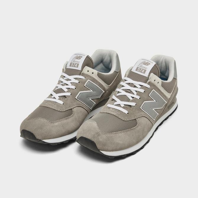 New Balance Men's New Balance 574 Core Casual Shoes