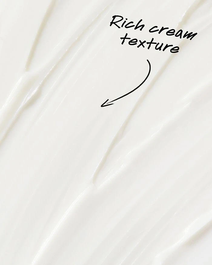 Kiehl's Ultimate Strength Hand Salve 3