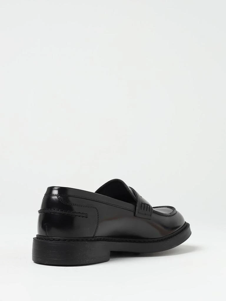 DOUCAL'S Loafers men Doucal's 3