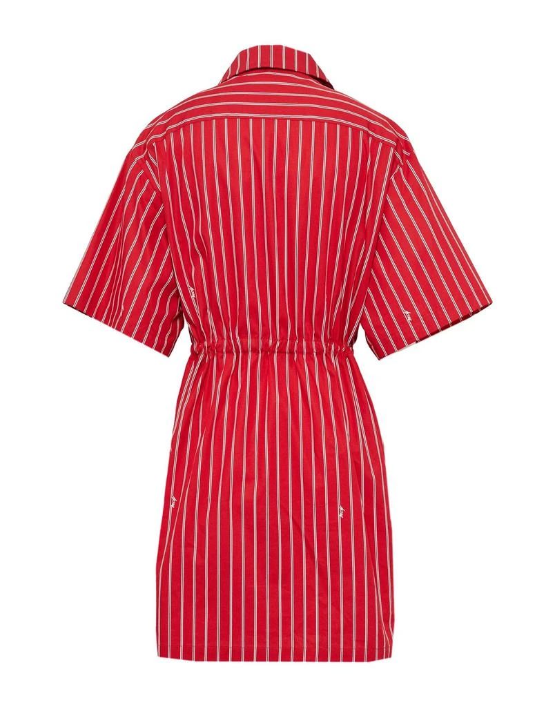 Alexander McQueen Shirt dress 2
