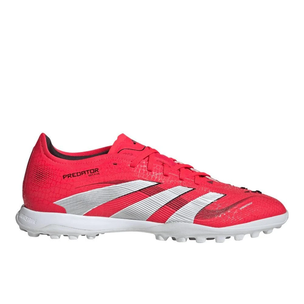 Adidas Predator Pro Turf Soccer Cleats