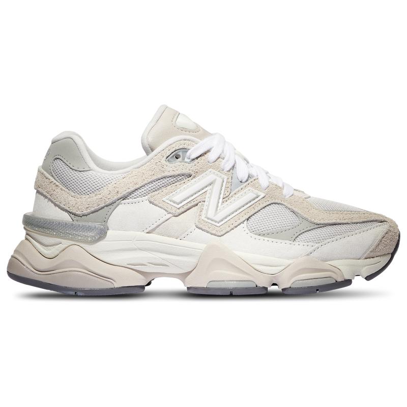 renso_lopezN ew Balance 9060 （208） 9060 - New Balance