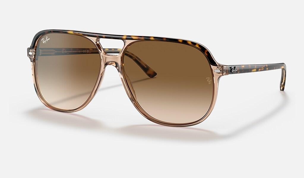 Ray-Ban BILL