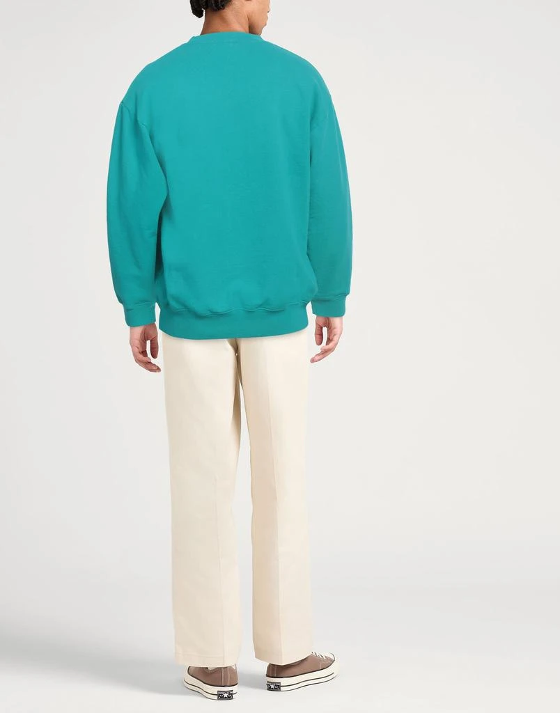 Sporty & Rich Sweatshirt 3