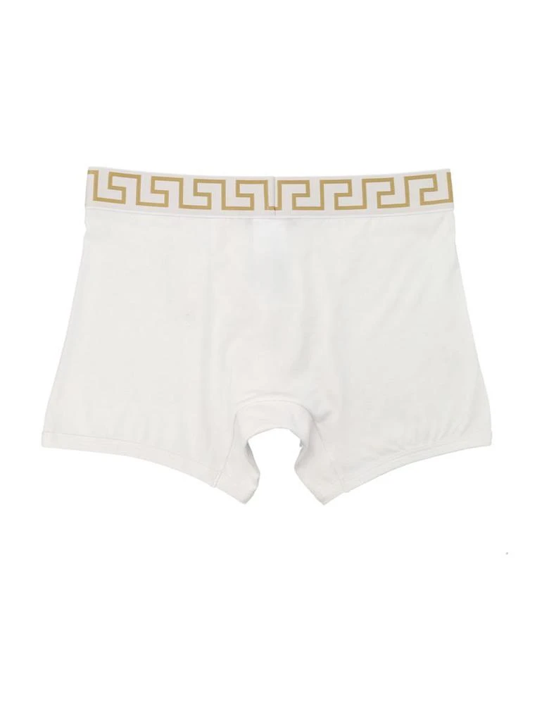 Versace Versace Boxer Bi-Pack 3