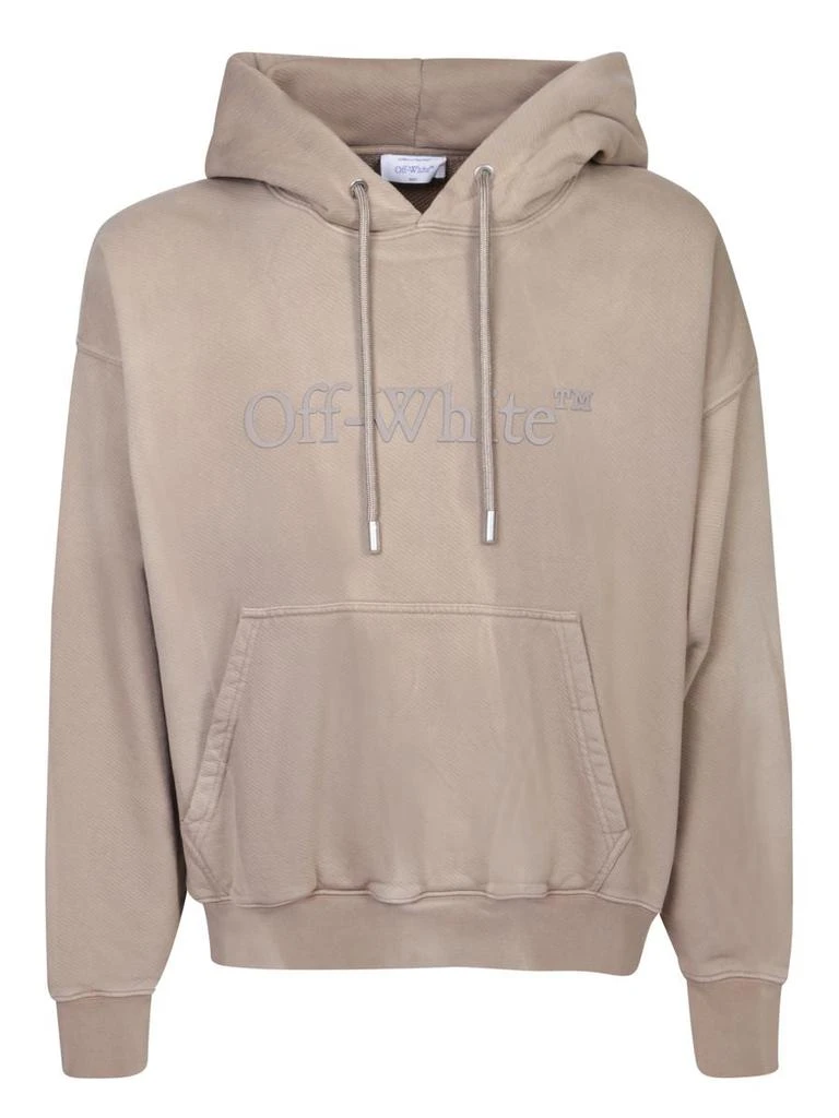 Off-White Off-White Sweatshirts 1