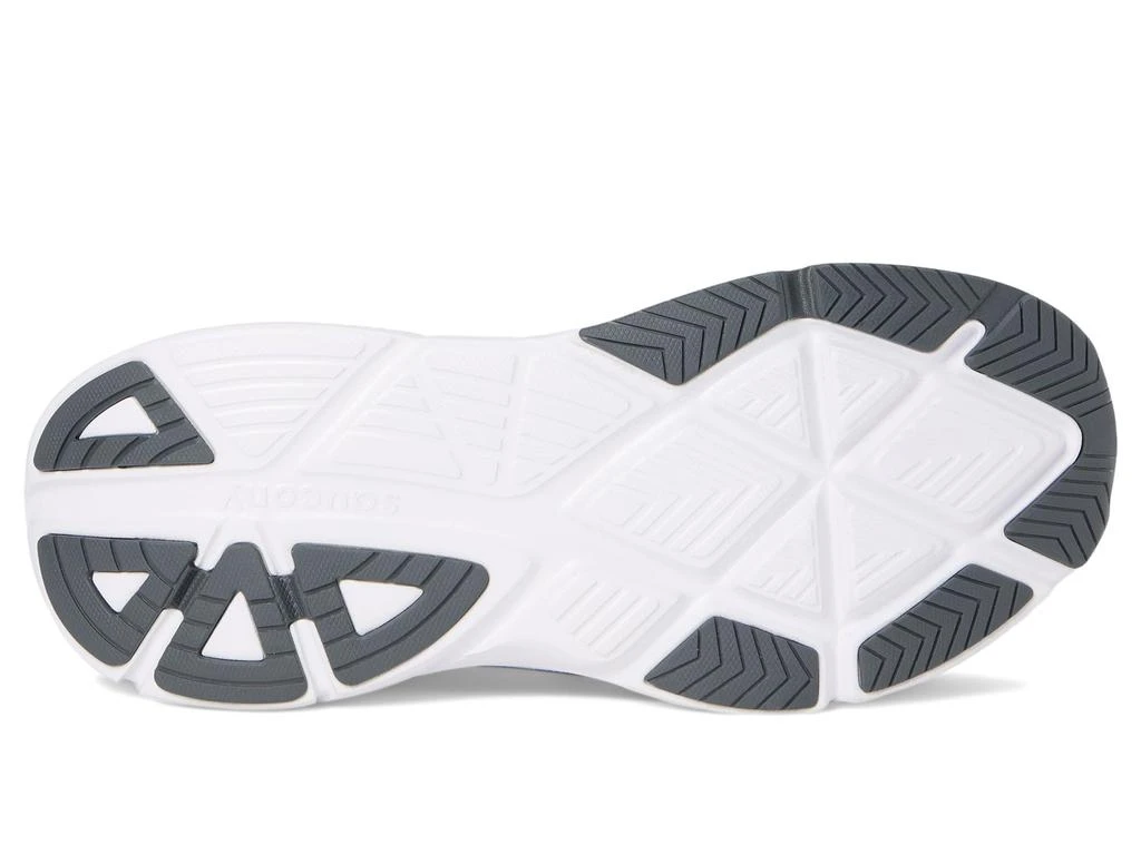 Saucony Guide 18 3
