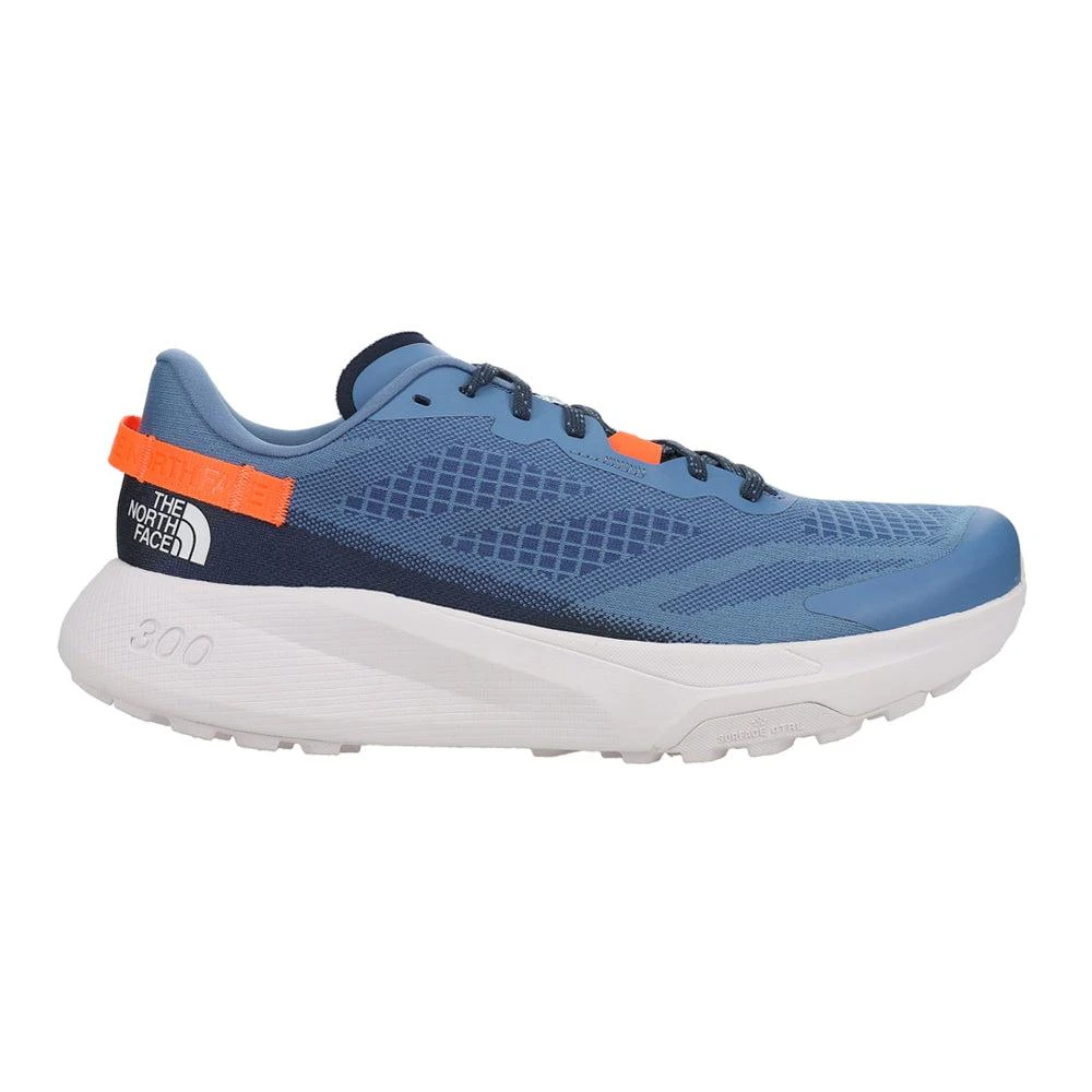 The North Face Altamesa 300 Trail Running Shoes 1