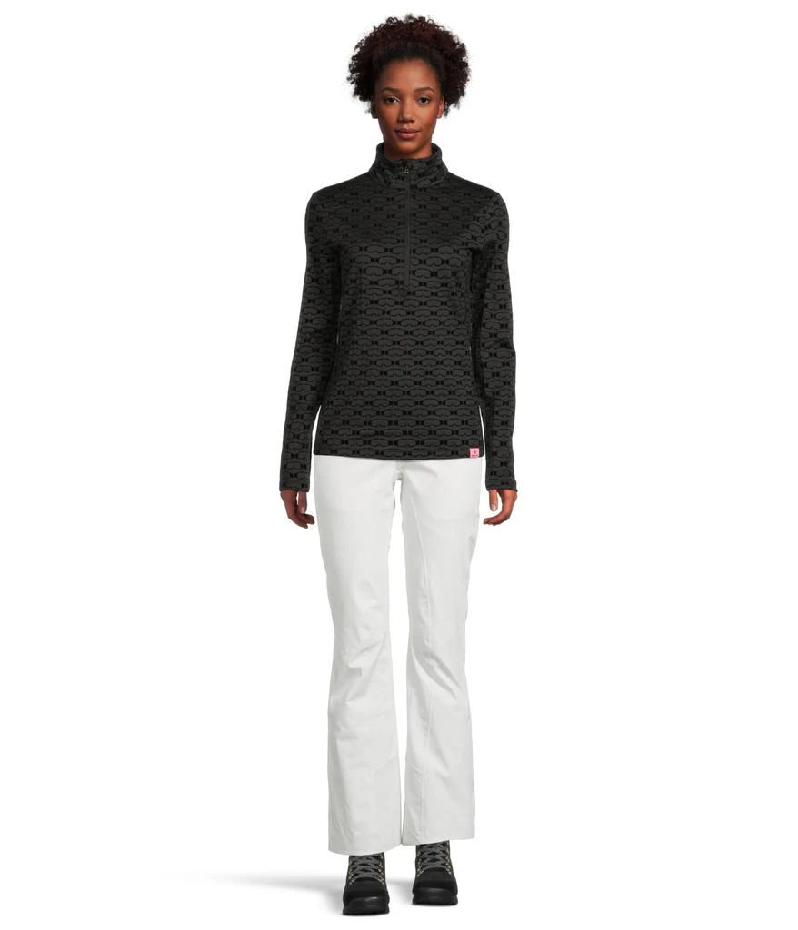 Bogner Fire + Ice Margo 2 5