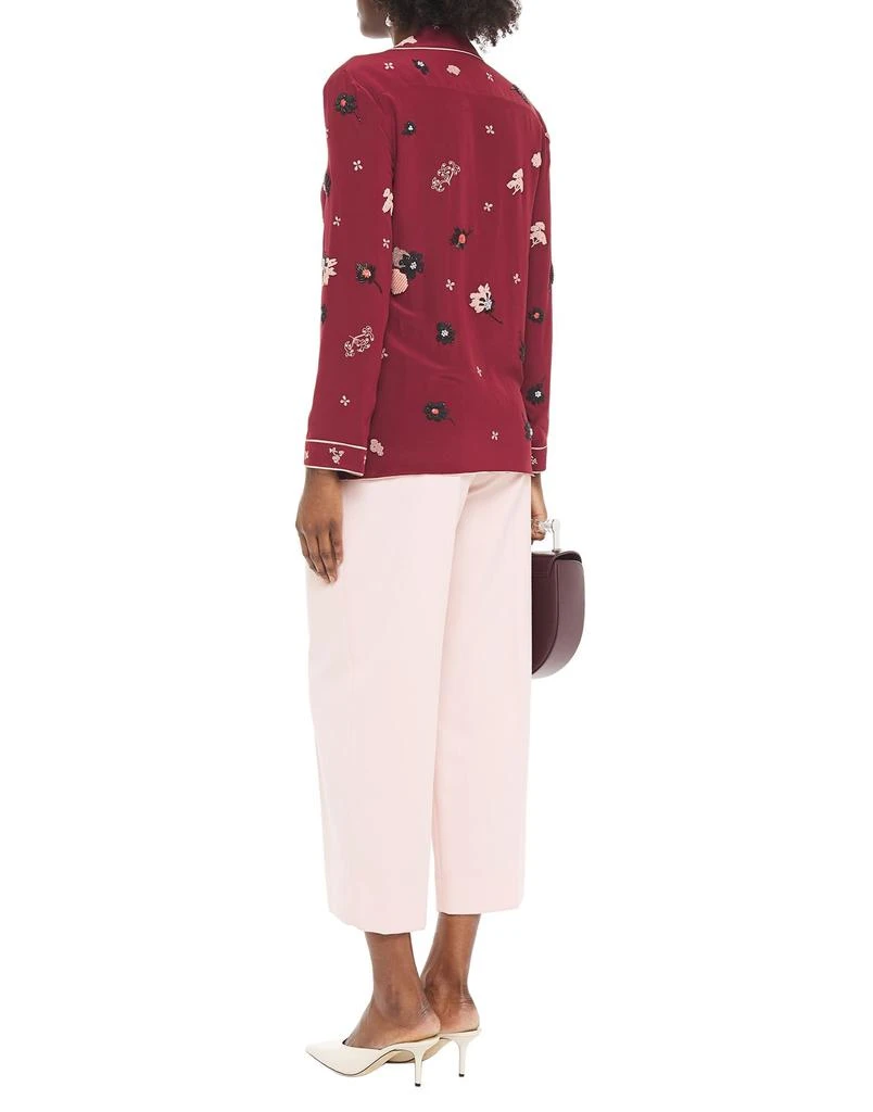 Valentino Floral shirts
blouses 3