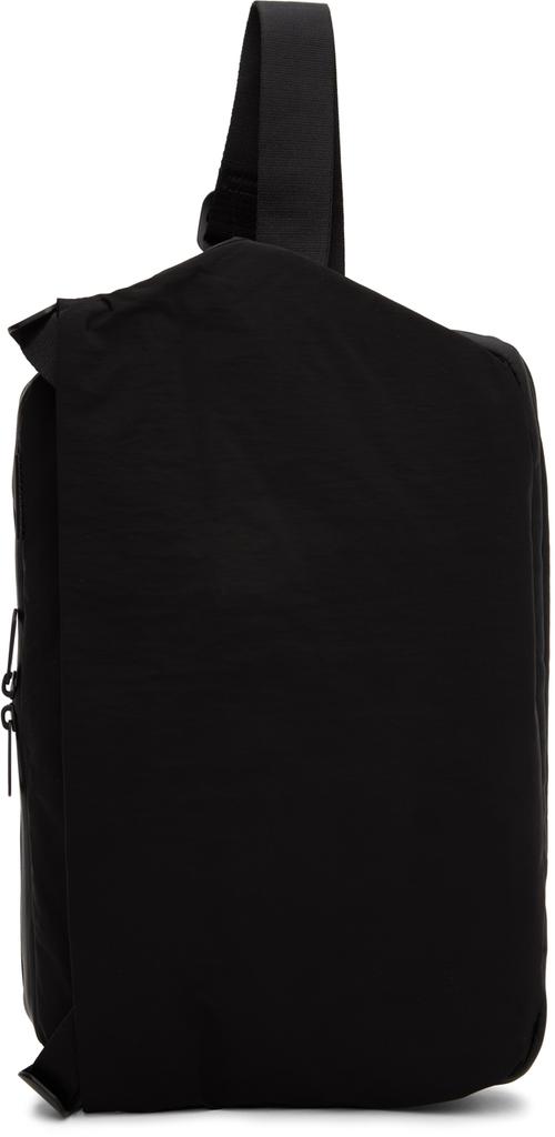 【Cote&Ciel】Riss MemoryTech Black côte&ciel | Riss MemoryTech Black côte&ciel Official