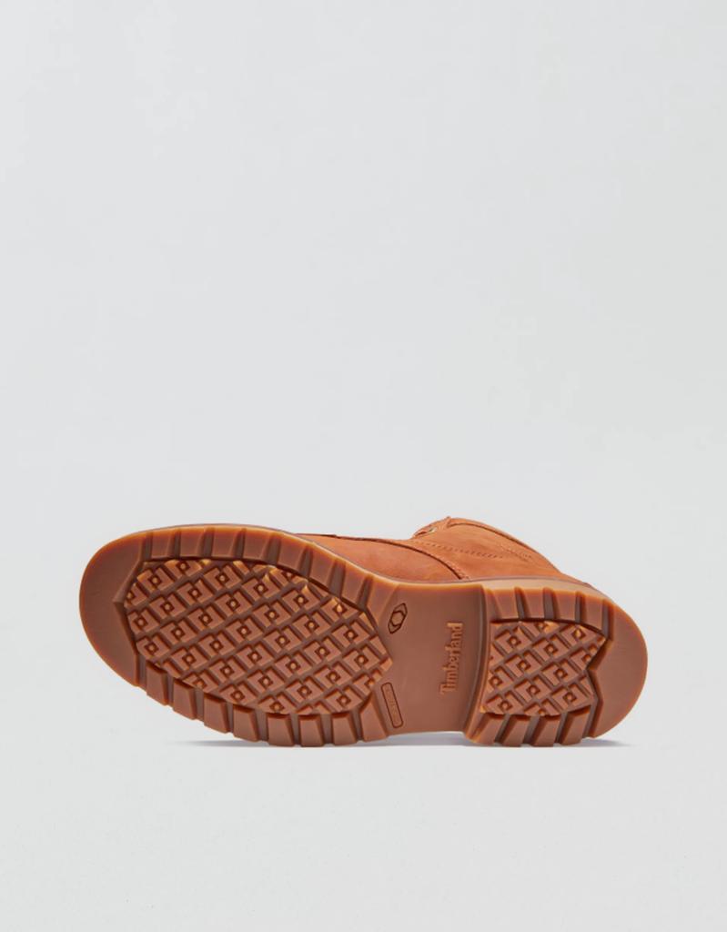 AE Timberland Men's Redwood Falls Waterproof Boot