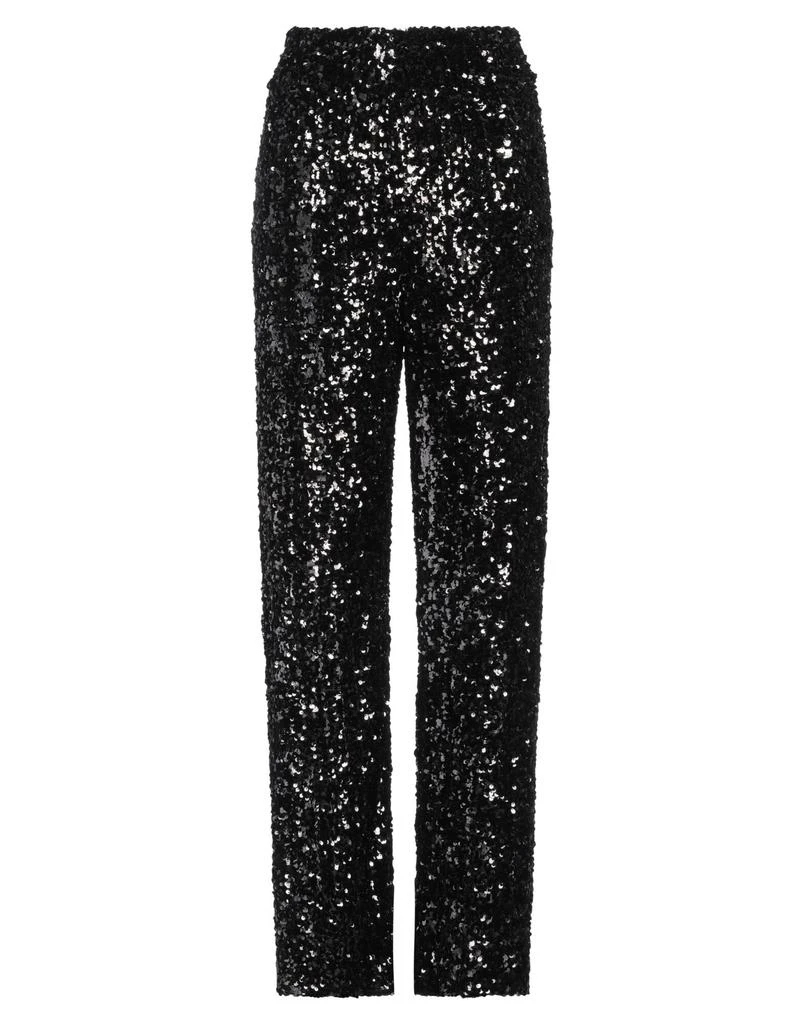 Dries Van Noten Casual pants 1
