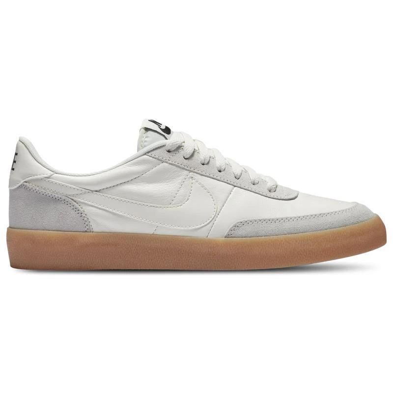 NIKE Nike Killshot 2 Leather - Men's 1