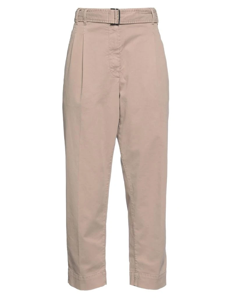 Brunello Cucinelli Casual pants 1