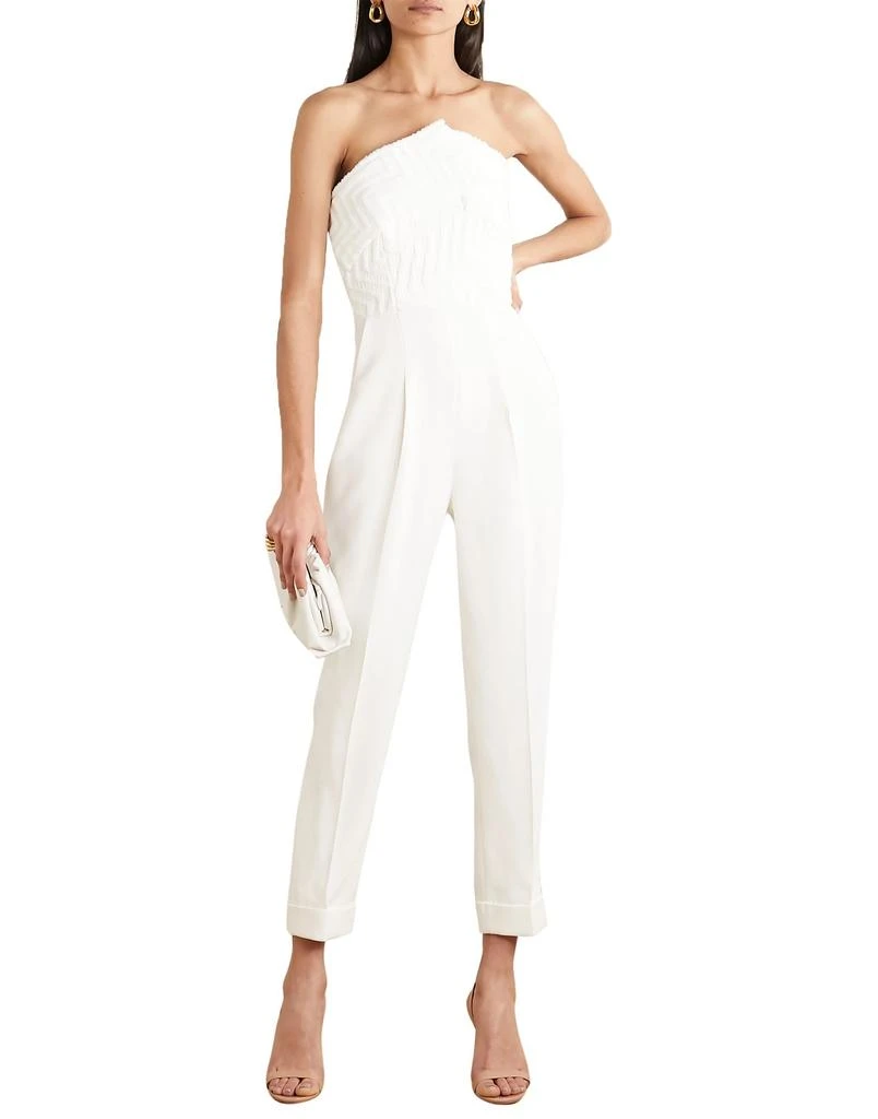 ROLAND MOURET Jumpsuits and Overalls 4