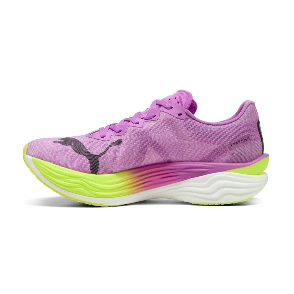 Puma Deviate Nitro Elite 3 Running Shoes 3